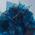 plastika2_sluzby
